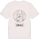 Sembach t-shirt