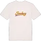 Semberg baseball t-shirt