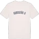 Semeliškės college t-shirt