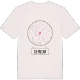 Semlow t-shirt