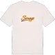 Senago baseball t-shirt