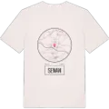 Senan t-shirt