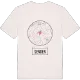 Senden t-shirt