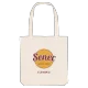 Senec cirkel tygkasse