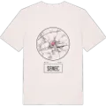 Senec t-shirt
