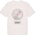 Seneffe t-shirt
