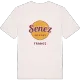 Senez cirkel t-shirt