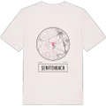 Senftenbach t-shirt