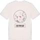 Sentmenat t-shirt