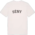 Sényő böjd t-shirt