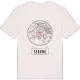 Seraing t-shirt