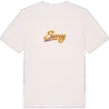 Sercy baseball t-shirt