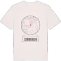 Serdedelo t-shirt