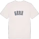 Sereď college t-shirt