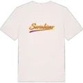Serinhisar baseball t-shirt