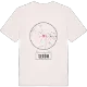 Serón t-shirt