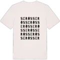 Seròs ordlek t-shirt