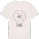 Serpa t-shirt