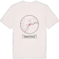 Serravalle Pistoiese t-shirt