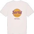 Sertã cirkel t-shirt