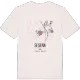 Seseña karta t-shirt