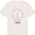 Sesma t-shirt