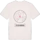 Sessa Aurunca t-shirt