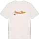 Sessa Cilento baseball t-shirt