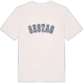 Sestao college t-shirt