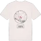 Sestu t-shirt