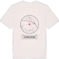 Settimo Rottaro t-shirt