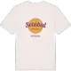 Setúbal cirkel t-shirt