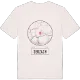 Seuzach t-shirt