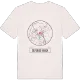 Sever do Vouga t-shirt