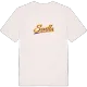 Sevilla baseball t-shirt