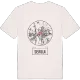 Sevilla t-shirt