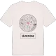 Sèvremoine t-shirt