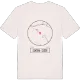 Sexten - Sesto t-shirt