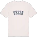 Sezze college t-shirt