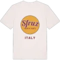 Sfruz cirkel t-shirt