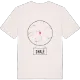 Shalë t-shirt