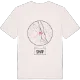 Shap t-shirt