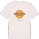 Shareshill cirkel t-shirt