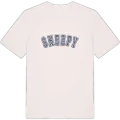 Sheepy college t-shirt