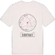 Sheriffhales t-shirt