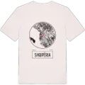 Shqipëria t-shirt