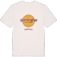 Sibratsgfäll cirkel t-shirt