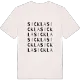 Sickla ordlek t-shirt