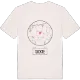 Sickte t-shirt
