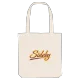 Sideby baseball tygkasse